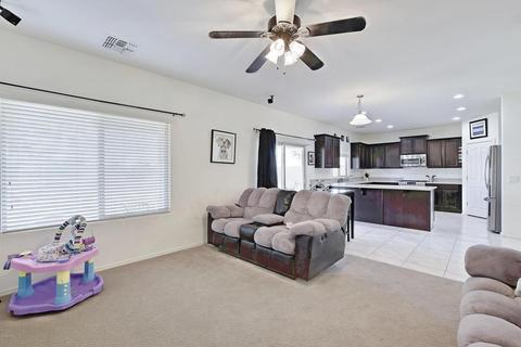 10238 E Starion Ave, Mesa, AZ 85212 photo 4