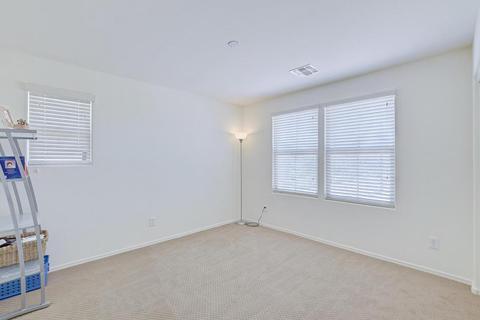 10238 E Starion Ave, Mesa, AZ 85212 photo 23
