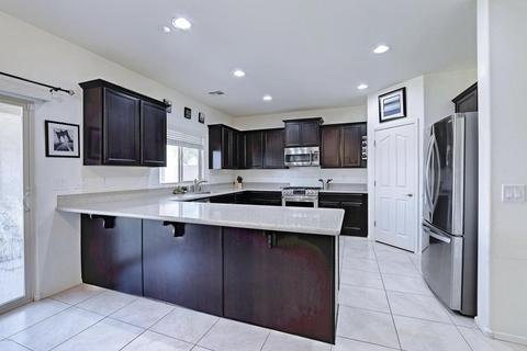 10238 E Starion Ave, Mesa, AZ 85212 photo 5
