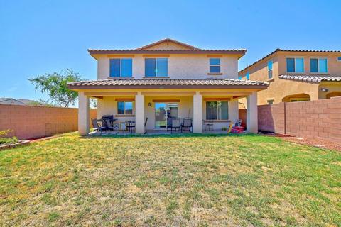 10238 E Starion Ave, Mesa, AZ 85212 photo 29