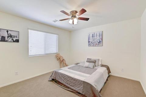 10238 E Starion Ave, Mesa, AZ 85212 photo 22