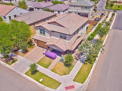 10238 E Starion Ave, Mesa, AZ 85212 photo 35