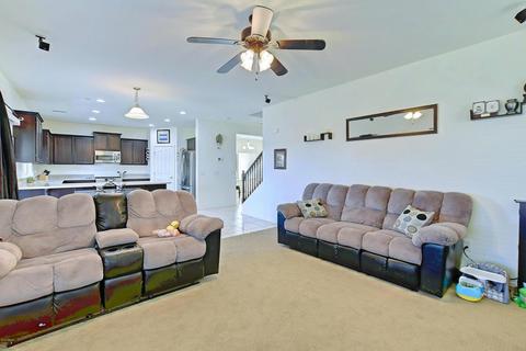 10238 E Starion Ave, Mesa, AZ 85212 photo 10