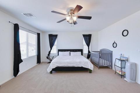 10238 E Starion Ave, Mesa, AZ 85212 photo 20