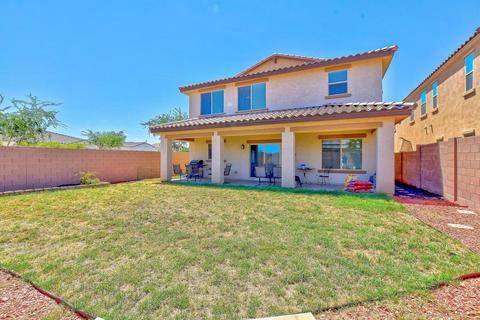 10238 E Starion Ave, Mesa, AZ 85212 photo 28