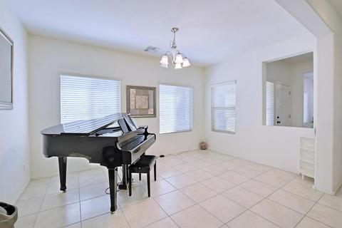 10238 E Starion Ave, Mesa, AZ 85212 photo 14