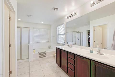 10238 E Starion Ave, Mesa, AZ 85212 photo 16