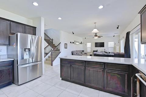 10238 E Starion Ave, Mesa, AZ 85212 photo 8