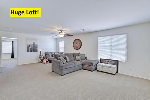 10238 E Starion Ave, Mesa, AZ 85212 photo 11