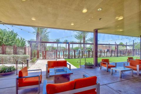 10238 E Starion Ave, Mesa, AZ 85212 photo 40