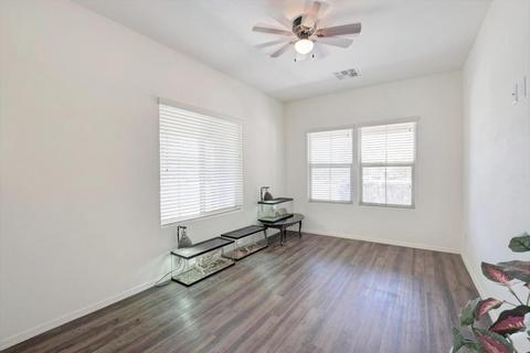 10238 E Starion Ave, Mesa, AZ 85212 photo 13
