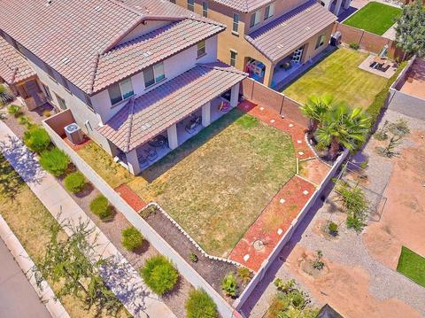 10238 E Starion Ave, Mesa, AZ 85212 photo 34