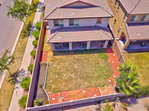 10238 E Starion Ave, Mesa, AZ 85212 photo 32