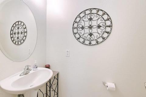 10238 E Starion Ave, Mesa, AZ 85212 photo 25
