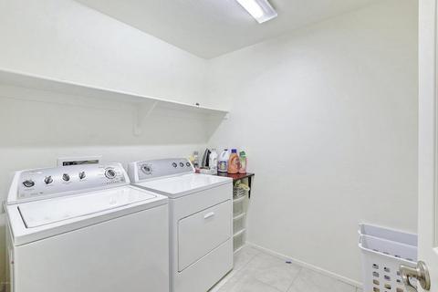 10238 E Starion Ave, Mesa, AZ 85212 photo 26