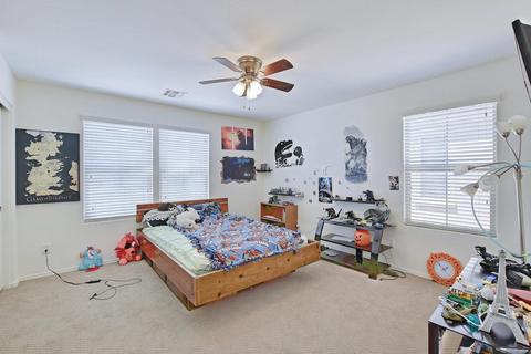 10238 E Starion Ave, Mesa, AZ 85212 photo 21