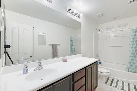 10238 E Starion Ave, Mesa, AZ 85212 photo 24