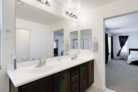 10238 E Starion Ave, Mesa, AZ 85212 photo 19