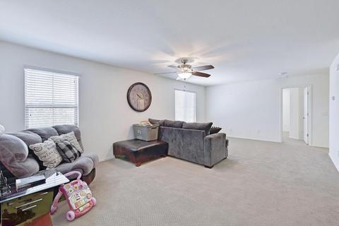 10238 E Starion Ave, Mesa, AZ 85212 photo 12