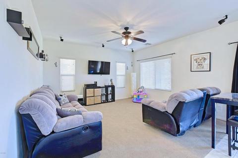 10238 E Starion Ave, Mesa, AZ 85212 photo 9