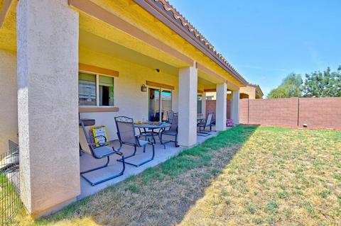 10238 E Starion Ave, Mesa, AZ 85212 photo 30