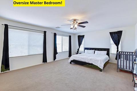 10238 E Starion Ave, Mesa, AZ 85212 photo 15
