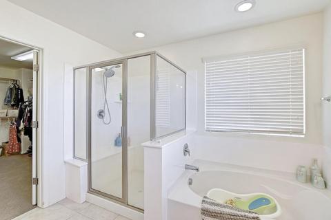 10238 E Starion Ave, Mesa, AZ 85212 photo 17