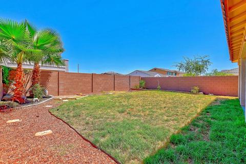10238 E Starion Ave, Mesa, AZ 85212 photo 31