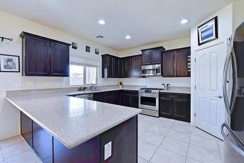 10238 E Starion Ave, Mesa, AZ 85212 photo 6