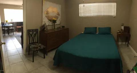 825 W 3rd St, Tempe, AZ 85281 photo 32