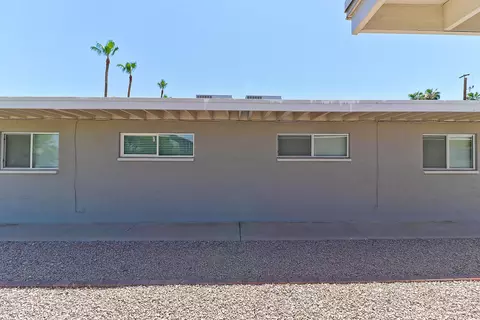 825 W 3rd St, Tempe, AZ 85281 photo 7