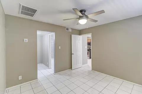 825 W 3rd St, Tempe, AZ 85281 photo 24