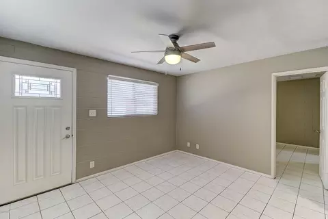 825 W 3rd St, Tempe, AZ 85281 photo 20