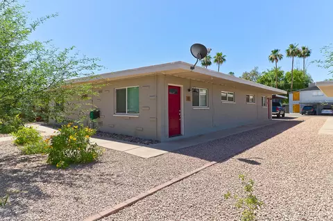 825 W 3rd St, Tempe, AZ 85281 photo 3