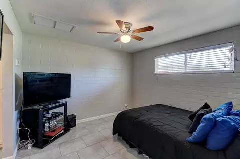 825 W 3rd St, Tempe, AZ 85281 photo 15