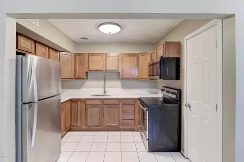 825 W 3rd St, Tempe, AZ 85281 photo 21
