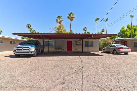 825 W 3rd St, Tempe, AZ 85281 photo 6