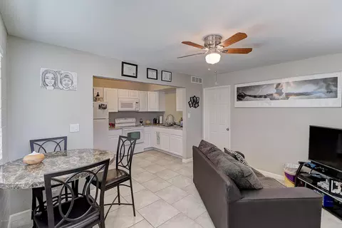 825 W 3rd St, Tempe, AZ 85281 photo 11