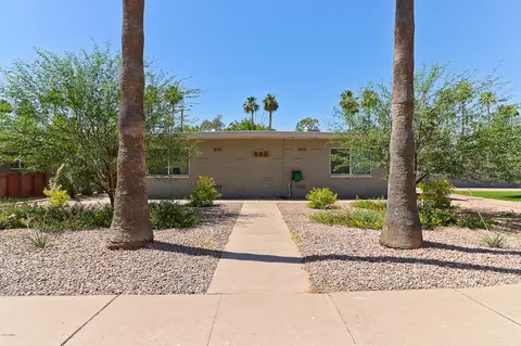 825 W 3rd St, Tempe, AZ 85281 photo 1
