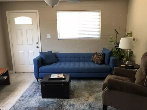 825 W 3rd St, Tempe, AZ 85281 photo 30
