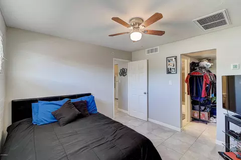 825 W 3rd St, Tempe, AZ 85281 photo 16