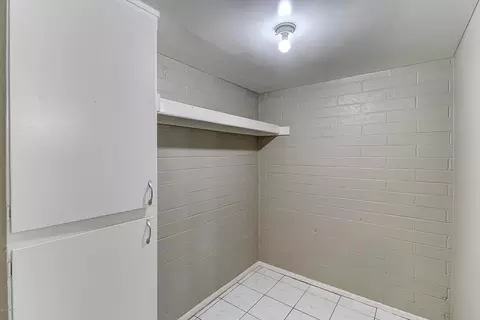825 W 3rd St, Tempe, AZ 85281 photo 25