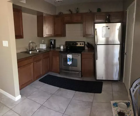 825 W 3rd St, Tempe, AZ 85281 photo 28