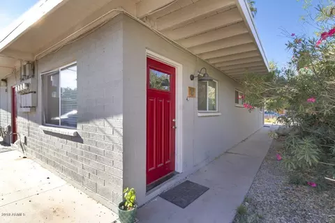 825 W 3rd St, Tempe, AZ 85281 photo 8
