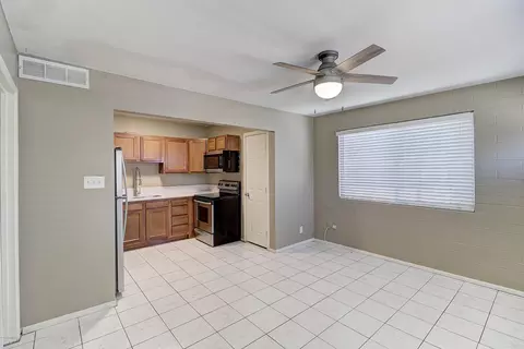 825 W 3rd St, Tempe, AZ 85281 photo 19