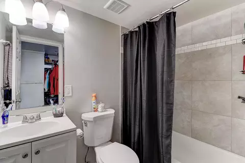 825 W 3rd St, Tempe, AZ 85281 photo 18