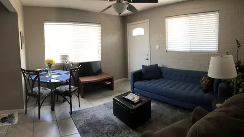 825 W 3rd St, Tempe, AZ 85281 photo 31