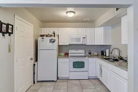 825 W 3rd St, Tempe, AZ 85281 photo 14
