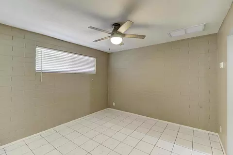 825 W 3rd St, Tempe, AZ 85281 photo 22