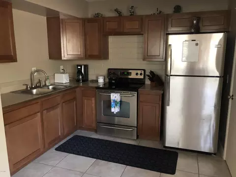 825 W 3rd St, Tempe, AZ 85281 photo 29